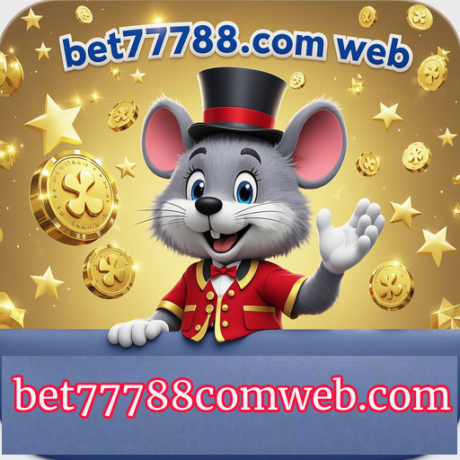 Explorando as Promoções do Bet77788: Um Guia para Aumentar suas Chances de Ganhar