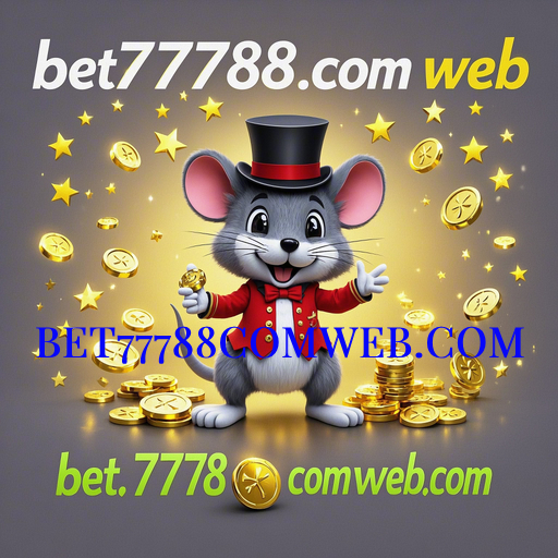 A Importância das Recompensas em Jogos Online: Um Estudo sobre o bet77788.com