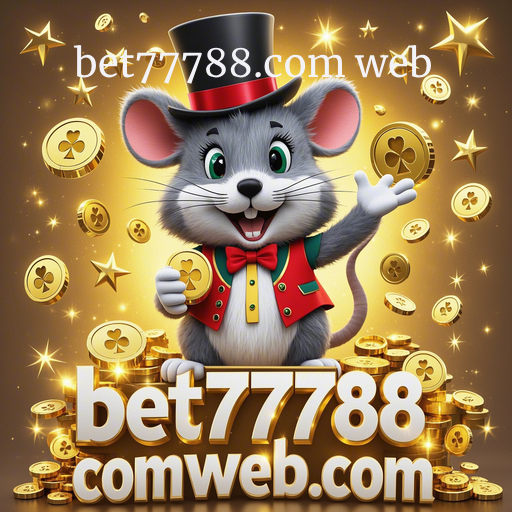 Explorando a Categoria de Suporte no bet77788.com: Uma Necessidade para Jogadores